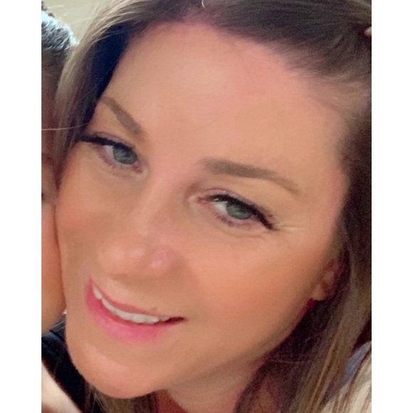 Meet your Posher, Grace - Picture 1 of 1